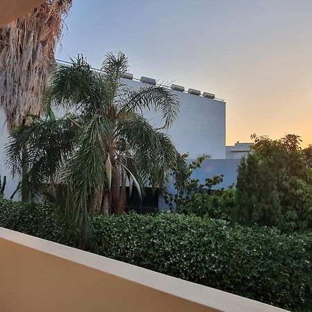 Livas City Relaxing Apartment İstanköy Dış mekan fotoğraf