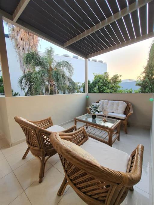 Livas City Relaxing Apartment İstanköy Dış mekan fotoğraf