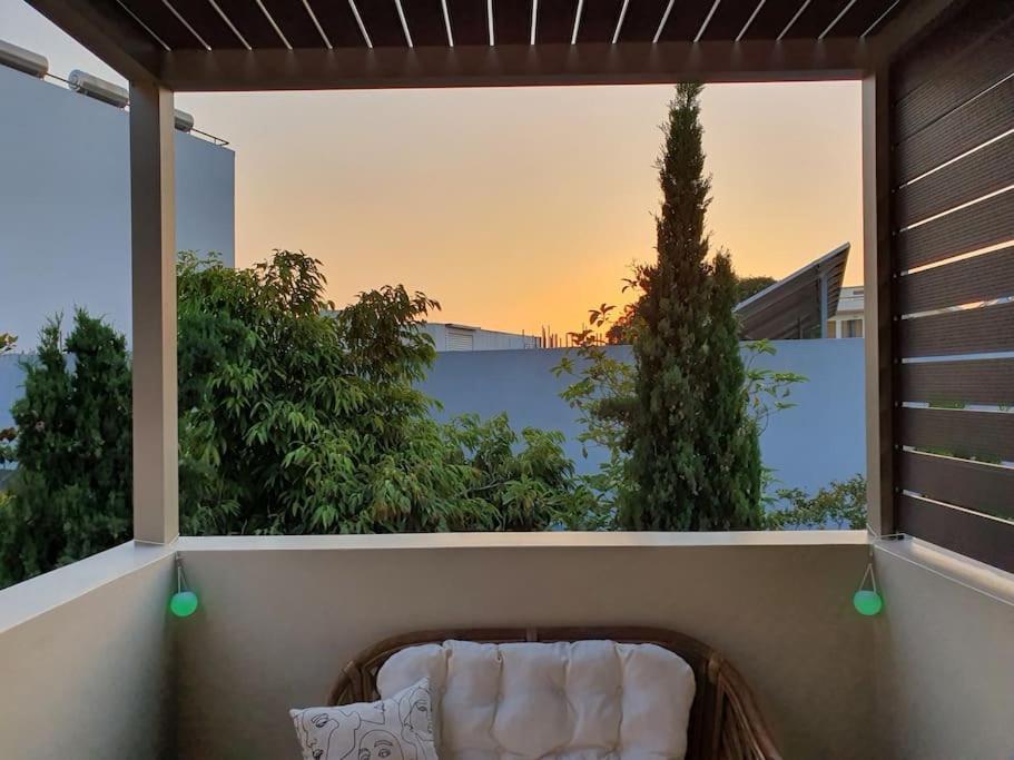Livas City Relaxing Apartment İstanköy Dış mekan fotoğraf