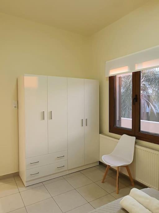 Livas City Relaxing Apartment İstanköy Dış mekan fotoğraf